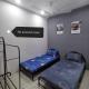 Blue house KL Homestay, Kuala Lumpur - Foto 2
