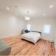 Executive Room in Toronto next to Yorkdale shopping centre - Fotografie 10