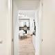 Saint Peter 78 - Design Apartment, Roma - Foto 3