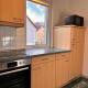 Ferienwohnung Freital-City, Freital - Photo 7