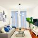 NEW Elegant Apartment in the Heart of Malaga, Малага - Фото 1