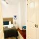NEW Elegant Apartment in the Heart of Malaga, Малага - Фото 6