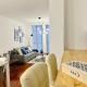 NEW Elegant Apartment in the Heart of Malaga, Малага - Фото 8