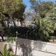 Casa Capitolio - Albir, Albir (photo 8)