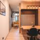 Apartamenty Gniazdo Sokoła, Zakopane - Photo 4