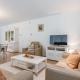 Huswell - A luminous apartment near the marina Ostende - Fotografie 9