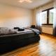 Exklusive Moselidylle: Fewo mit traumhaftem Staustufenblick, Netflix, Terrasse, Neef - Photo 7