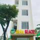 DanaBeach Motel, Danang - Fotografie 1