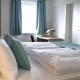 Hotel Claro Garni Eitting - Foto 10