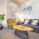 Apartamentos 7 dreams, Malaga - Zdjęcie 8