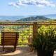 Tranquility Luxe Dome - Hot Tub & Luxury Amenities, Swiss (foto 4)