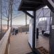 Tranquility Luxe Dome - Hot Tub & Luxury Amenities, Swiss (foto 8)