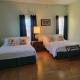 Josephine's Bed & Breakfast, Titusville