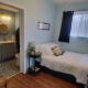Josephine's Bed & Breakfast, Titusville (fotografie 5)