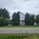 Josephine's Bed & Breakfast, Titusville (fotografie 9)