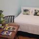 Josephine's Bed & Breakfast, Titusville (fotografie 4)