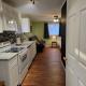 Josephine's Bed & Breakfast, Titusville (fotografie 6)