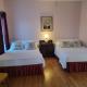 Josephine's Bed & Breakfast, Titusville (fotografie 3)