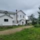 Josephine's Bed & Breakfast, Titusville (fotografie 8)