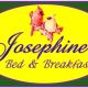 Josephine's Bed & Breakfast, Titusville (fotografie 2)