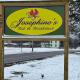 Josephine's Bed & Breakfast, Titusville (fotografie 7)