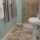 Josephine's Bed & Breakfast, Titusville (fotografie 10)