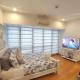 1BR Milano Residences by Versace, Manila - Foto 2