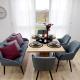 Premium Vulkaneifel Chalet, Lutzerath - Photo 3
