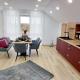 Premium Vulkaneifel Chalet, Lutzerath - Photo 4