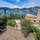 Lalla House, Malcesine (photo 7)
