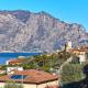 Lalla House, Malcesine (photo 5)