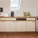 Haus Harle 50202 Ferienwohnung Harle 2, Harlesiel - Foto 9
