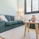 Fresh & stylish apartment with parking by REMS, Málaga - Foto 3