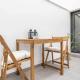 Fresh & stylish apartment with parking by REMS, Málaga - Foto 4