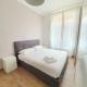 Cave Apartment, Rzym - Zdjęcie 7