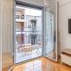 Phaedrus Living: City Center Koukaki Flat, Athen - Foto 5