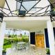 Nest Beacon Resort Daman, 达曼 - 照片 9