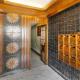 WHome Central City Serenity: Entrecampos Terrace Haven, Lisbonne - Photo 7
