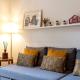 BmyGuest - Bonfim Garden Apartment Porto - Fotografie 4