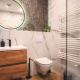 Apartamenty Gniazdo Sokoła, Zakopane - Photo 3