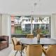 Luxury 2BR, Free Parking, Balcony, Luxembourg (photo 10)
