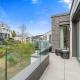 Luxury 2BR, Free Parking, Balcony, Luxembourg (photo 5)