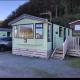 Experience Coastal Bliss in Our Modern 2019 Sea Viev 2 Bedroom static caravan at Clarach Bay Holiday Village!, Aberystwyth (zdjęcie 6)