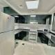 Two Bedroom Apartment in Business Bay with Canal and Pad View, Dubai - Foto 6