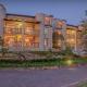 Francolin Lodge Nelspruit - Fotografie 8