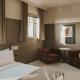 The Atlee Suites, Millersburg