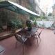 NINA'S HOUSE, Rom - Foto 6
