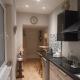 NINA'S HOUSE, Rom - Foto 8