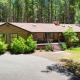 Harmony Ridge Ranch, Nevada City (Foto 4)