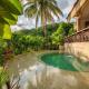 Casa Maka - Stunning Oceanfront Villa, Santa Cruz Huatulco